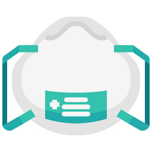 surgical mask